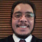 Héctor Daniel Guzmán Carrillo