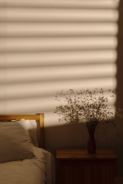 Lo cotidiano, lo que nos rodea cada día, nos parece inofensivo