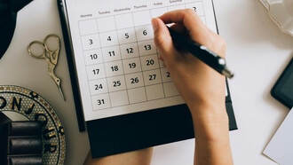 A quinta-feira, muitas vezes chamada de 'pré-sexta', merece ser apreciada em seu valor próprio. Em vez de contar os dias para o fim de semana, valorize cada momento da semana e aproveite o presente