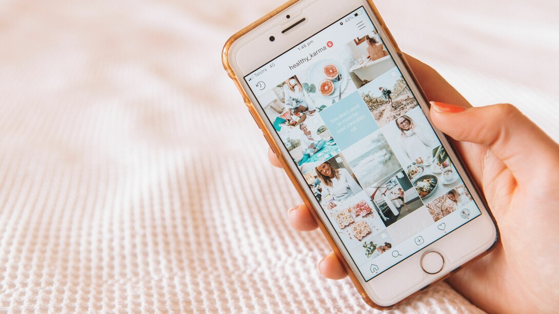 ¿Coto a la expansión influencer?