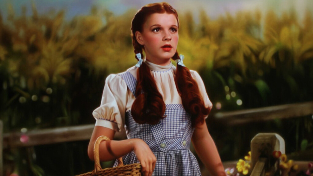 Jason Walker. Courtesy of Galerie de Bellefeuille