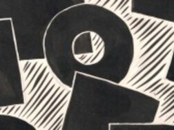 Wiener Werkstätte Archive. Courtesy of MAK