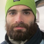 Francisco  Barbarrubia