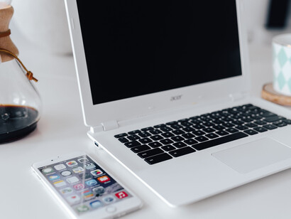 Cybercriminals continuously adapt their methods, so employees need ongoing awareness to recognize new scams and risks