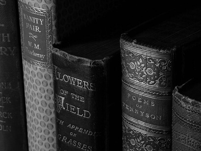 Na verdade, as ilhas começaram a escrever praticamente desde que se fez o seu povoamento. Já no século XVI André Dornellas e André Alves de Almada começaram a perenizar-se no universo da escrita, hoje são considerados imortais da Academia Cabo-verdiana de Letras