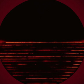 Art + Place London. Courtesy of HackelBury Fine Art