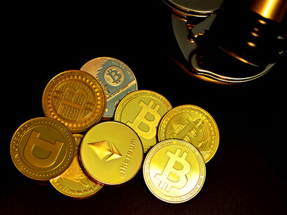 Las criptomonedas tendrán mayor auge