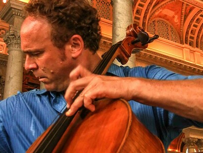 Michael Fitzpatrick