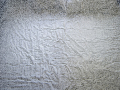 Sīmurg. Courtesy of Josée Bienvenu Gallery
