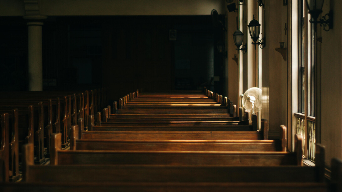 La libertad humana solo puede sostenerse cuando la conciencia moral se atreve a enfrentar al poder que pretende absolutizarse