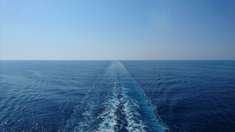 Immigrazione. L’immigrazione clandestina sta alimentando in Europa una forte tensione sociale