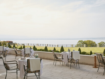 Hôtel Royal 2019 © Brodbeck & de Barbuat