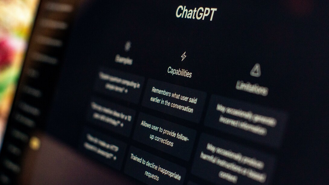 Chat GPT: o assistente virtual que usa inteligência artificial