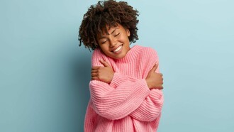 Avere autostima significa dare a sé stessi un valore sulla base della percezione che si ha della propria persona