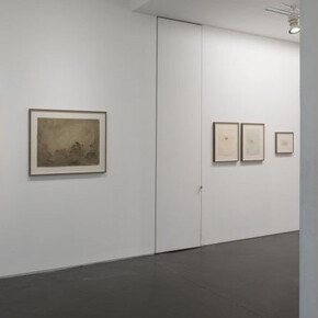 Paysage en apothéose. Courtesy of Jeanne Bucher Jaeger