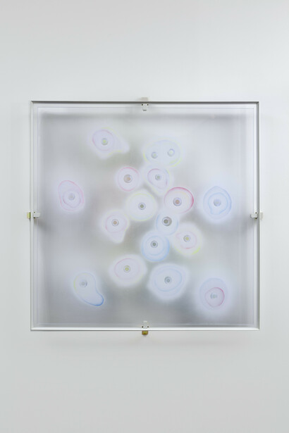 Alfredo Pirri, All'orizzonte, Kindertotenlieder