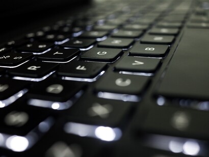 Para un hacker sería relativamente sencillo destruir la vida de una persona