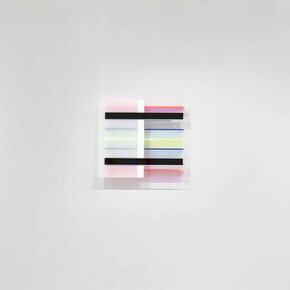 Christian Haub. Courtesy of David Richard Gallery