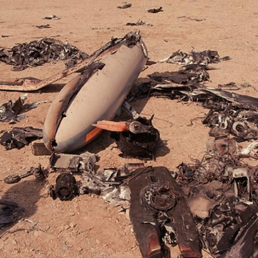 Il 99% dei missili e droni lanciati contro Israele è stato intercettato, secondo una fonte delle Forze di Difesa Israeliane