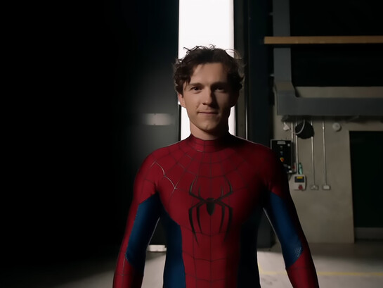 Spider-Man: Brand New Day is an upcoming American superhero film based on the Marvel Comics character Spider-Man