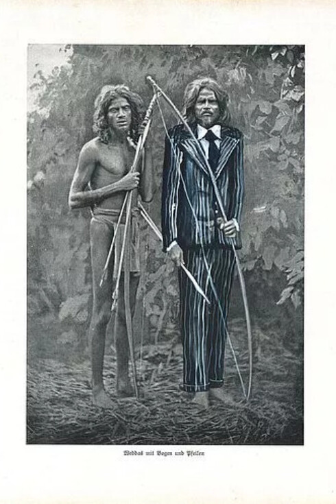 Rajkamal Kahlon. Courtesy of Weltmuseum Wien