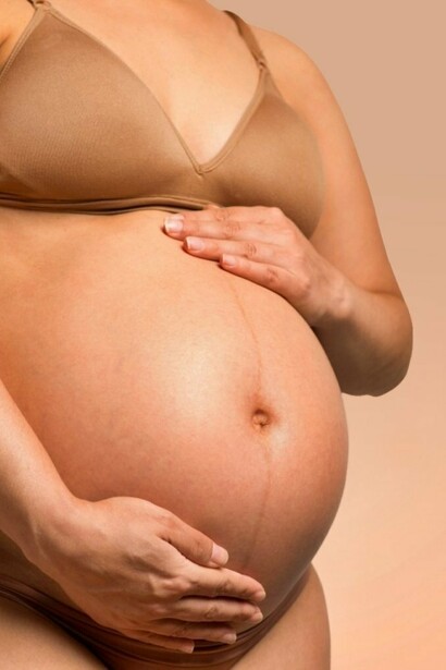 Dopo i 90 giorni, l'aborto è permesso solo se vi sono gravi pericoli per la vita della donna o anomalie fetali
