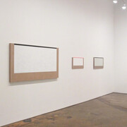 Sharon Brant. Courtesy of Minus Space 