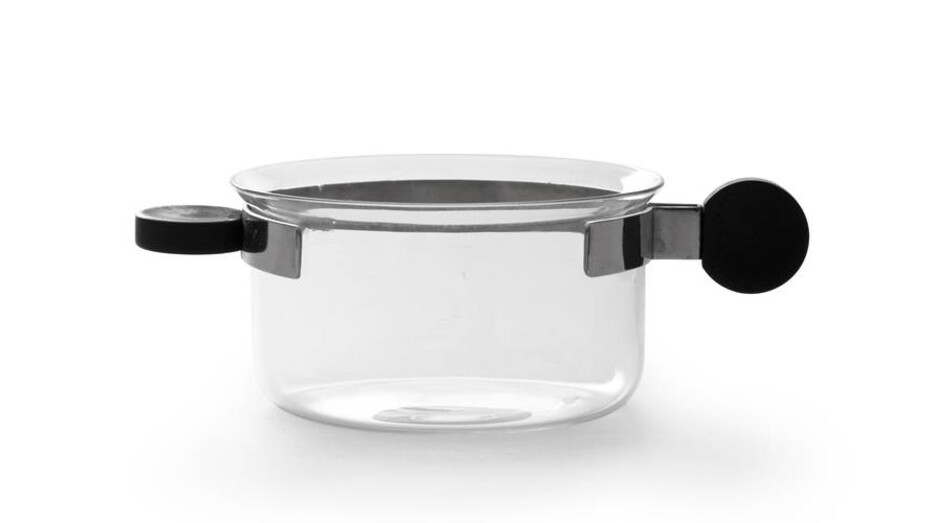 Unique Piece or Mass Product? Courtesy of Werkbund Archive