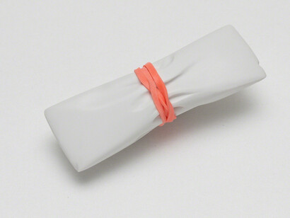 Lin Cheung. Courtesy of Gallery S O