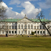 Palace of the Commonwealth