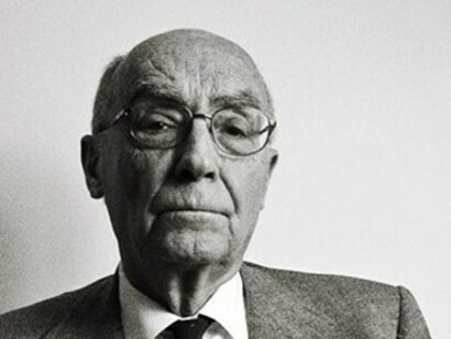 José Saramago (1922-2010)
