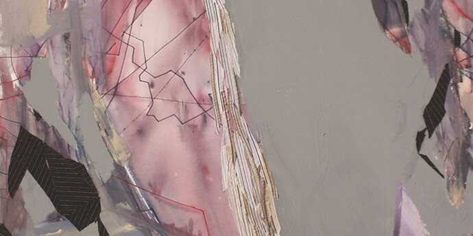 Thinking Projects. Courtesy of C24 Gallery