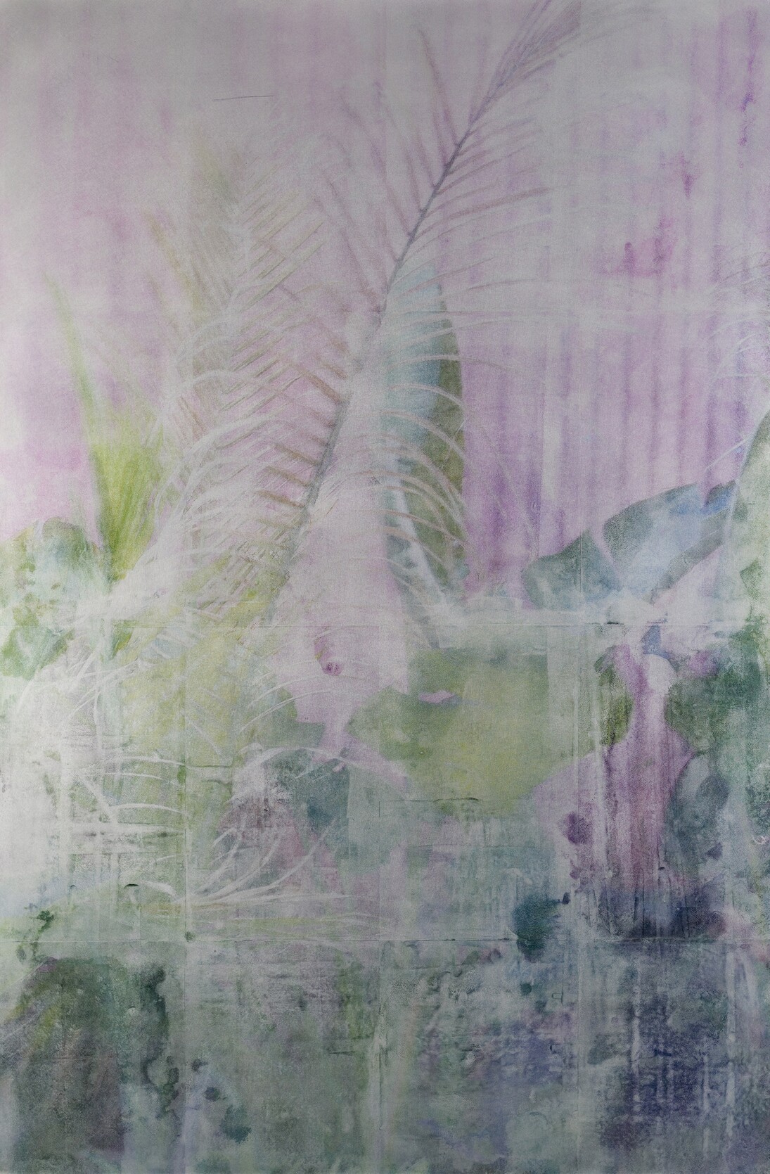 Ernesto Canovas, Pollution adjustment