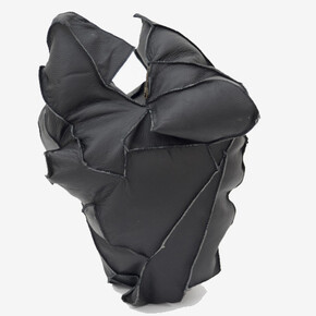 Something (Un)conscious. Courtesy of Irene Laub Brussels