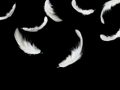 Senti la pace dentro l’irrequietezza perchè quella pace vuole sempre più la beatitudine