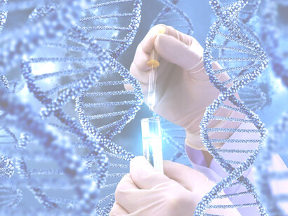 Il termine medicina di precisione è stato coniato inizialmente in ambito oncologico