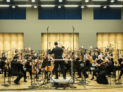 21st Biennale of Sydney. Courtesy of Art Gallery of NSW