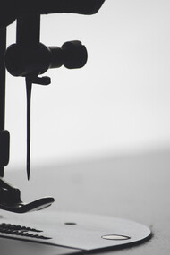 La fusión de moda y tecnología transforma la industria textil