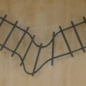 Tanya Brodsky. Courtesy of Ochi Projects