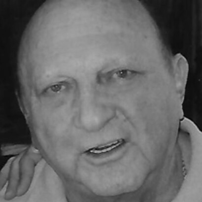 El 8 de julio de 2021, Thomas ‘Sonny’ Ciancutti, jefe y único miembro de la familia criminal de Pittsburg, murió a los 91 años. Y con él, la mafia en Pittsburg. Ciancutti dispone de un obituario en red, cortesía de la funeraria que gestionó su sepelio, donde se pueden leer mensajes de su viuda, amigos y familiares Thomas ‘Sonny’ Ciancutti (1929 - 2021)