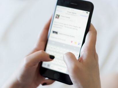 No perder el juicio crítico