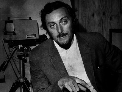 Philip George Zimbardo, psicólogo e investigador del comportamiento estadounidense