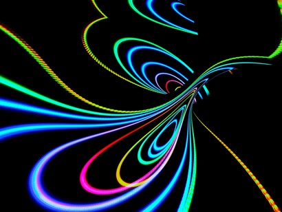 In fisica, il quanto è la quantità elementare discreta e indivisibile di una certa grandezza, un concetto introdotto da Max Planck nel 1900 e sviluppato da Einstein nel 1905