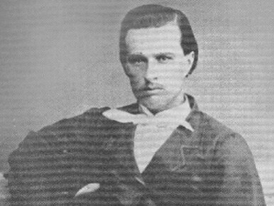 Luis Daniel Beauperthuy, descubridor del agente transmisor de la fiebre amarilla