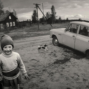 Slow Art Moment. Courtesy of The Finnish Museum of Photography