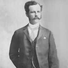 Francisco Castro Rodriguez fought in both the Battle of Santa Rosa and the Battle of Rivas