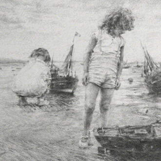 El orden de los días. Courtesy of Gallery Víctor Lope Arte Contemporáneo