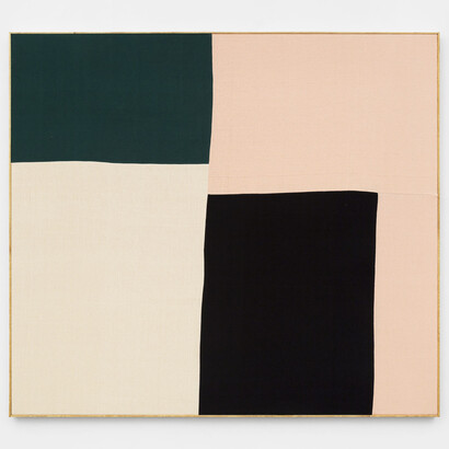 Ethan Cook. Courtesy of T293