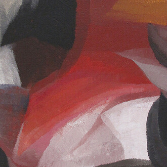 Ofício da Cor. Courtesy of Galeria maPa