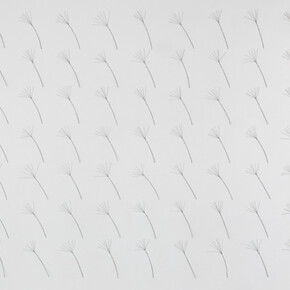 Passing Through. Courtesy of Tiwani Contemporary